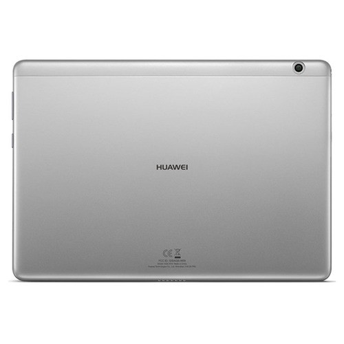 Планшет Huawei Mediapad T3 10 16Gb LTE Grey (Серый) EAC Планшет Huawei Mediapad T3 10 16Gb LTE Grey (Серый) EAC