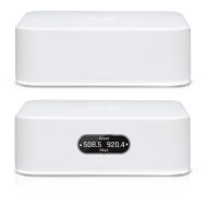 Wi-Fi Mesh система Ubiquiti AmpliFi Instant System White (Белый) EAC