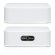 Wi-Fi Mesh система Ubiquiti AmpliFi Instant System White (Белый) EAC