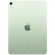 Планшет Apple iPad Air 10.9 (2020) 64Gb Wi-Fi + Cellular Green (Зеленый) MYH12RU/A