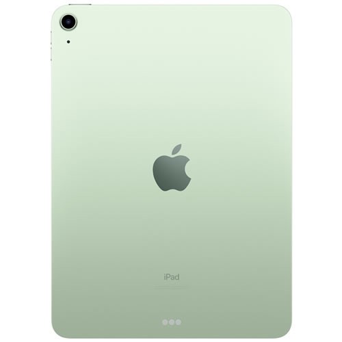 Планшет Apple iPad Air 10.9 (2020) 64Gb Wi-Fi + Cellular Green (Зеленый) MYH12RU/A