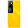 Смартфон Poco M3 Pro 5G 6/128Gb (NFC) Yellow (Желтый) Global Version