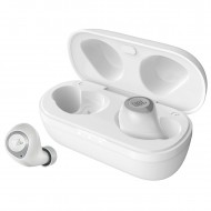 Беспроводные наушники JBL T100TWS White (Белый) EAC