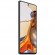 Смартфон Xiaomi 11T Pro 12/256Gb Meteorite Gray (Серый) Global Version