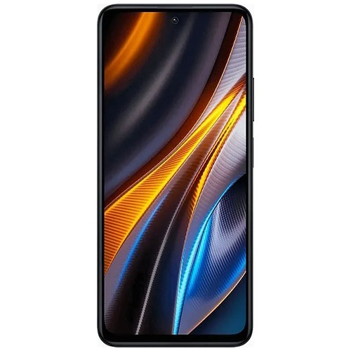 Смартфон Poco X4 GT 8/128Gb Black (Черный) Global Version Смартфон Poco X4 GT 8/128Gb Black (Черный) Global Version