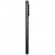 Смартфон Poco X4 GT 8/128Gb Black (Черный) Global Version