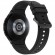 Смарт-часы Samsung Galaxy Watch4 Classic 46 мм Black (Черный)