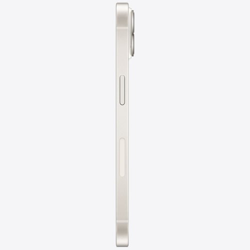 Смартфон Apple iPhone 14 256Gb Starlight (Сияющая звезда) nano-SIM + eSIM Смартфон Apple iPhone 14 256Gb Starlight (Сияющая звезда) nano-SIM + eSIM