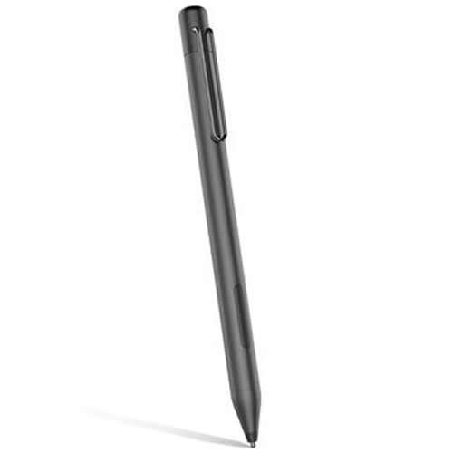 Стилус Microsoft Surface Pen Black (Черный)