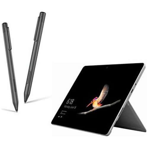 Стилус Microsoft Surface Pen Black (Черный)