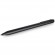Стилус Microsoft Surface Pen Black (Черный)