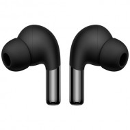Беспроводные наушники OnePlus Buds Pro Matte Black (Черный) Global Version Беспроводные наушники OnePlus Buds Pro Matte Black (Черный) Global Version