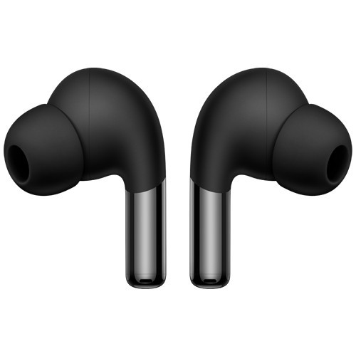 OnePlus Buds Pro Matte Black Global Version Unotechno.ru