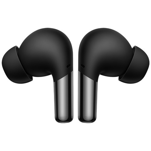 Беспроводные наушники OnePlus Buds Pro Matte Black (Черный) Global Version Беспроводные наушники OnePlus Buds Pro Matte Black (Черный) Global Version