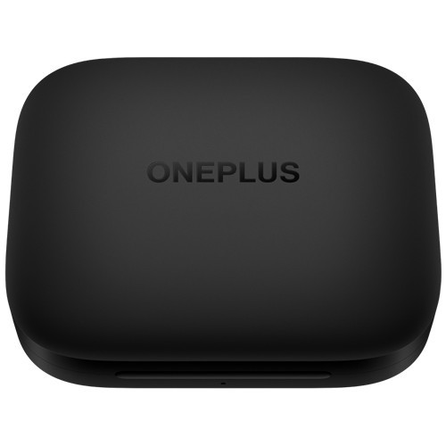 Беспроводные наушники OnePlus Buds Pro Matte Black (Черный) Global Version Беспроводные наушники OnePlus Buds Pro Matte Black (Черный) Global Version