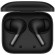 Беспроводные наушники OnePlus Buds Pro Matte Black (Черный) Global Version
