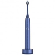 Электрическая зубная щетка Realme RMH2012 M1 Sonic Electric Toothbrush Blue (Синий)