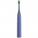 Электрическая зубная щетка Realme RMH2012 M1 Sonic Electric Toothbrush Blue (Синий)
