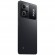 Смартфон Poco X5 Pro 5G 8/256Gb Black (Черный) Global Version