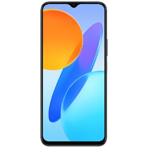 Смартфон Honor X8 5G 6/128Gb Midnight Black (Полночный чёрный) EAC Смартфон Honor X8 5G 6/128Gb Midnight Black (Полночный чёрный) EAC