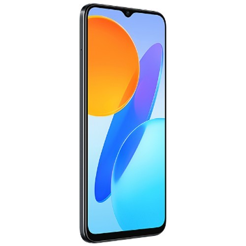 Смартфон Honor X8 5G 6/128Gb Midnight Black (Полночный чёрный) EAC Смартфон Honor X8 5G 6/128Gb Midnight Black (Полночный чёрный) EAC