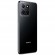 Смартфон Honor X8 5G 6/128Gb Midnight Black (Полночный чёрный) EAC