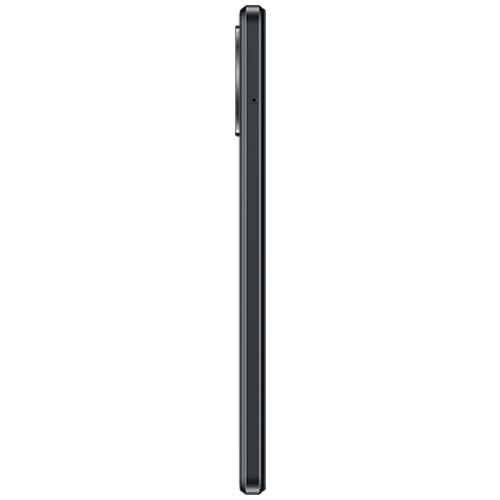 Смартфон Honor X8 5G 6/128Gb Midnight Black (Полночный чёрный) EAC Смартфон Honor X8 5G 6/128Gb Midnight Black (Полночный чёрный) EAC
