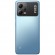 Смартфон Poco X5 5G 8/256Gb Blue (Синий) EAC
