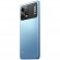 Смартфон Poco X5 5G 8/256Gb Blue (Синий) EAC