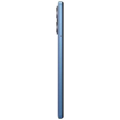 Смартфон Poco X5 5G 8/256Gb Blue (Синий) EAC