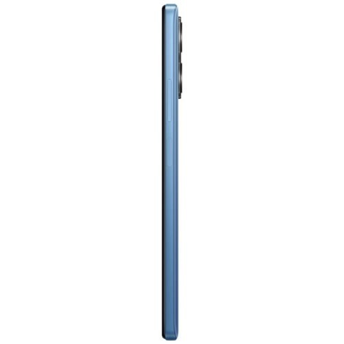 Смартфон Poco X5 5G 8/256Gb Blue (Синий) EAC