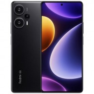 Смартфон Xiaomi Redmi Note 12 Turbo 16/1Tb Black (Черный) CN Смартфон Xiaomi Redmi Note 12 Turbo 16/1Tb Black (Черный) CN