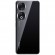 Смартфон Honor 90 12/512Gb Midnight Black (Полуночный Черный) EAC