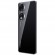 Смартфон Honor 90 12/512Gb Midnight Black (Полуночный Черный) EAC