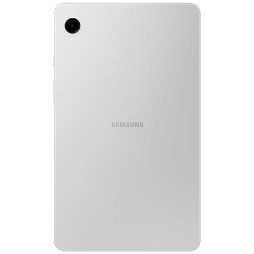 Планшет Samsung Galaxy Tab A9 8.7 LTE SM-X115 8/128Gb Silver (Серебристый) EAC
