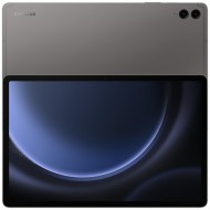 Планшет Samsung Galaxy Tab S9 FE+ 5G SM-X616 12/256Gb Grey (Серый) EAC Планшет Samsung Galaxy Tab S9 FE+ 5G SM-X616 12/256Gb Grey (Серый) EAC