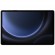Планшет Samsung Galaxy Tab S9 FE+ 5G SM-X616 12/256Gb Grey (Серый) EAC