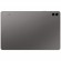 Планшет Samsung Galaxy Tab S9 FE+ 5G SM-X616 12/256Gb Grey (Серый) EAC