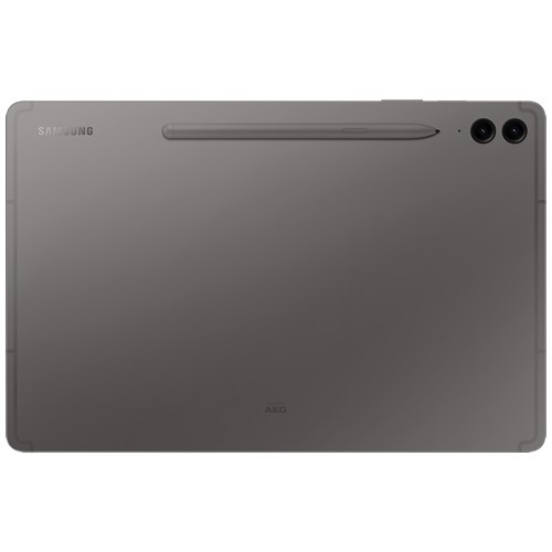 Планшет Samsung Galaxy Tab S9 FE+ 5G SM-X616 12/256Gb Grey (Серый) EAC Планшет Samsung Galaxy Tab S9 FE+ 5G SM-X616 12/256Gb Grey (Серый) EAC