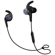 Вакуумные наушники 1More iBFree Bluetooth Black (Черные)  Вакуумные наушники 1More iBFree Bluetooth Black (Черные)