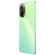 Смартфон Realme C67 8/256Gb Sunny Oasis (Зеленый) EAC