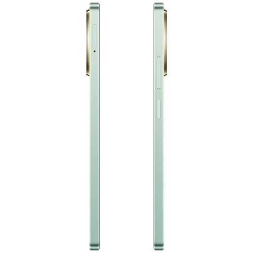 Смартфон Realme C67 8/256Gb Sunny Oasis (Зеленый) EAC