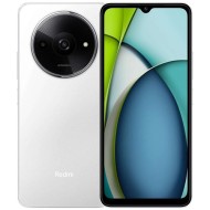 Смартфон Xiaomi Redmi A3x 4/128Gb Moonlight White (Белый) Global Version Смартфон Xiaomi Redmi A3x 4/128Gb Moonlight White (Белый) Global Version