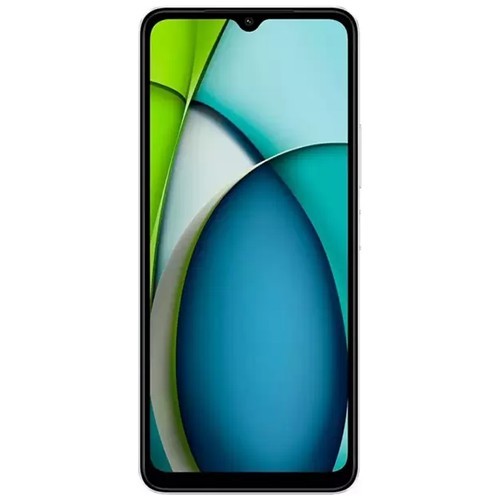 Смартфон Xiaomi Redmi A3x 4/128Gb Moonlight White (Белый) Global Version Смартфон Xiaomi Redmi A3x 4/128Gb Moonlight White (Белый) Global Version
