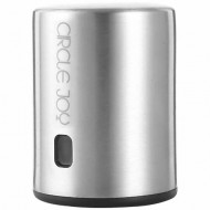 Вакуумная пробка Circle Joy CJ-JS01