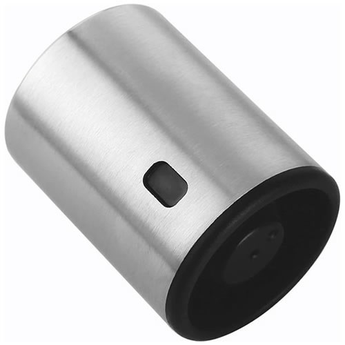 Вакуумная пробка Circle Joy CJ-JS01