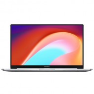Ноутбук Xiaomi RedmiBook 14" II (Intel Core i5 1035G1 1000 MHz/14"/1920x1080/16GB/512GB SSD/DVD нет/NVIDIA GeForce MX350 2Gb/Wi-Fi/Bluetooth/Windows 10 Home) Silver (Серебристый) Ноутбук Xiaomi RedmiBook 14" II (Intel Core i5 1035G1 1000 MHz/14"/1920x1080/16GB/512GB SSD/DVD нет/NVIDIA GeForce MX350 2Gb/Wi-Fi/Bluetooth/Windows 10 Home) Silver (Серебристый)