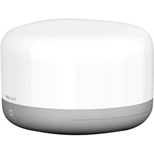 Ночник Yeelight LED Bedside Lamp D2 (YLCT01YL)