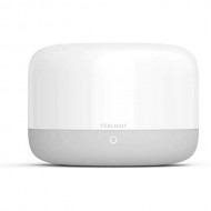 Ночник Yeelight LED Bedside Lamp D2 (YLCT01YL)
