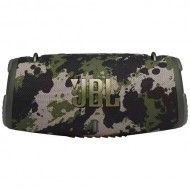 Портативная акустика JBL Xtreme 3 Camouflage (Камуфляж) EAC